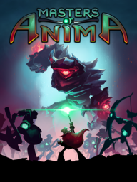 Anima