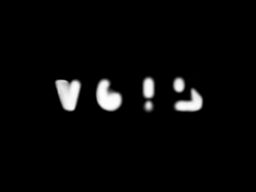 Void Breaker