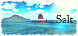 Relieve (Salt Game Studio)