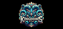 Galaxy Kingdoms