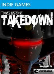 Turbo Takedown