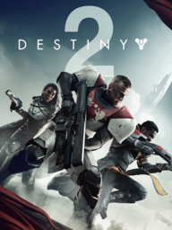 Towelfight 2: The Monocle of Destiny