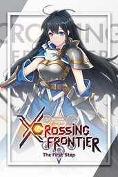 Realm's Crossing