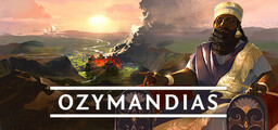 The Trials of Ozymandias