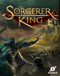 Sorcerer Smackdown