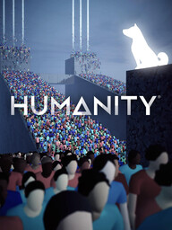 Against Humanity