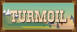 Turmoil (2024)
