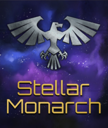 The Monarch