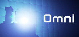 Omni Blade