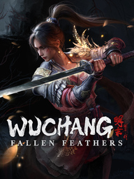 Claws & Feathers 3