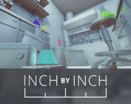 One-inch Tactics