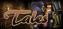 Boardquest: Tales of Liria