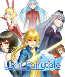 Fairytale Furnishing