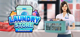 Store Simulator