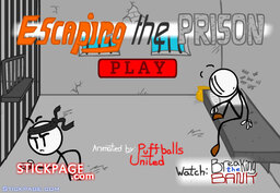 Escaping Diddler
