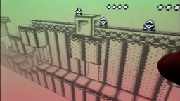 1-Bit Explorer