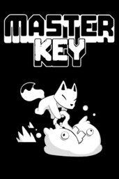 Master Key
