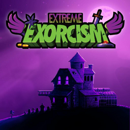 The Night of the Exorcism