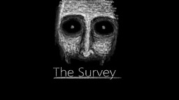 Rionag: Survey Fleet
