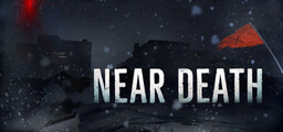 NDE - Near Dungeon Experience