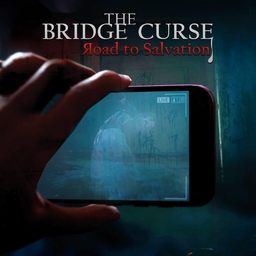 Bridge to Another World: The Christmas Curse