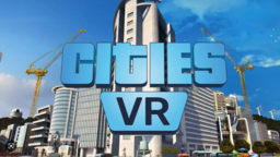 Geopogo Cities
