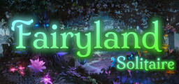 Electric Fairyland