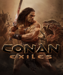 Dungeon Exiles
