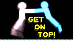 Get To The Top