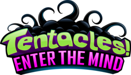 Tentacles: Enter the Dolphin