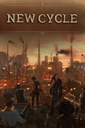 New Fief