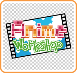 Cyber Workshop