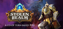 Stolen Hearts: Wolf Knight