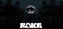 The Rake