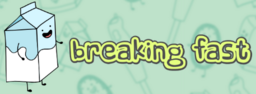 Breaking Bricks (2024)