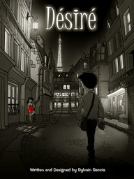 Loss of desire