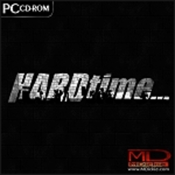 Hard Time III