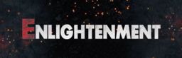 Seekers: Enlightenment