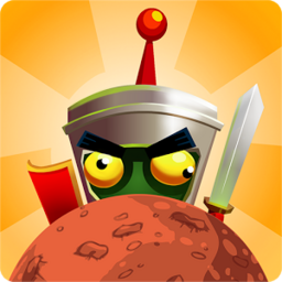 Multiplayer Romans