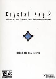 Key 2