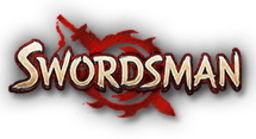Mighty Swordsman
