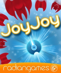 Jixo: The Season of Joy