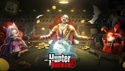 Roulette Club