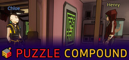 Tehawar Puzzle!