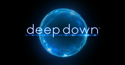 Deep Down (CaliCosDev Studio)