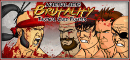 Peach Martial Arts