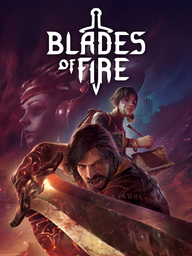 Lords & Blades