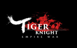 Empire of War