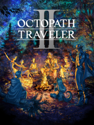 The Traveler