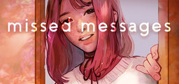 Unread Messages